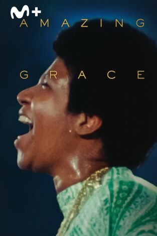 Amazing Grace