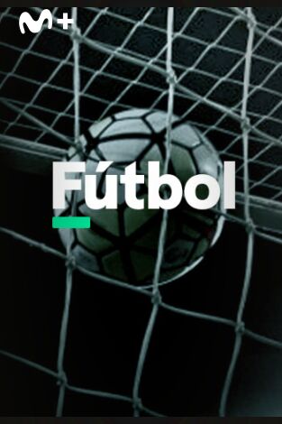 Especial Liga. Especial Liga: El sueño del Leicester