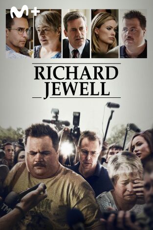 Richard Jewell