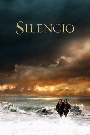 (LSE) - Silencio