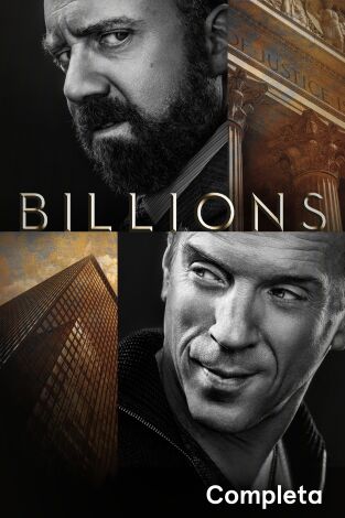 (LSE) - Billions. T(T1). (LSE) - Billions (T1)