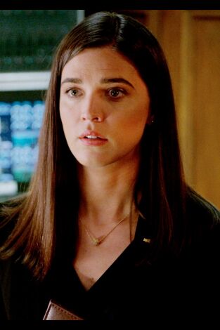 The Last Ship. T(T3). The Last Ship (T3): Ep.8 Cambio de mar