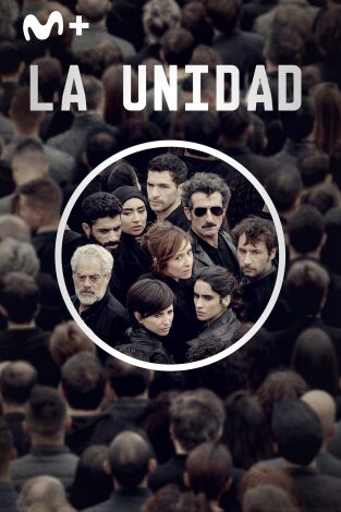 La Unidad (extras)