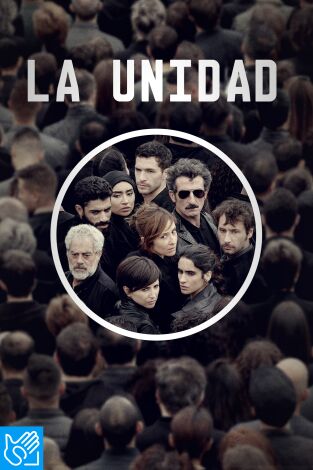 (LSE) - La Unidad. T(T1). (LSE) - La Unidad (T1)