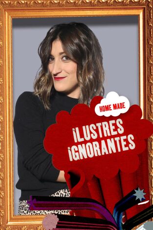 Ilustres Ignorantes. T(T13). Ilustres Ignorantes (T13): Cirugía estética