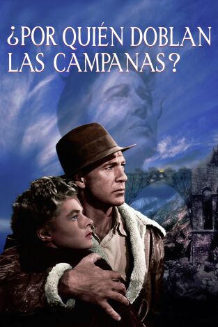 ¿Por quién doblan las campanas?