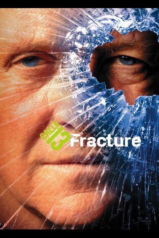 Fracture