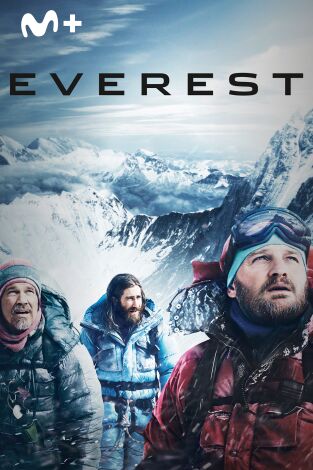 Everest