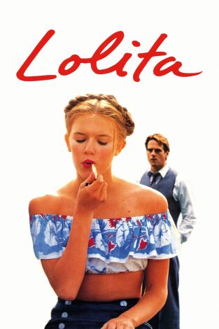 Lolita