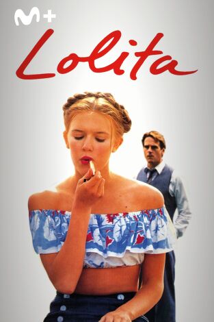 Lolita