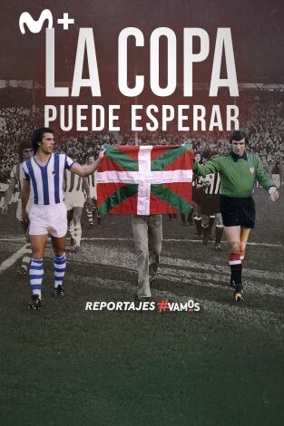 La Copa puede esperar