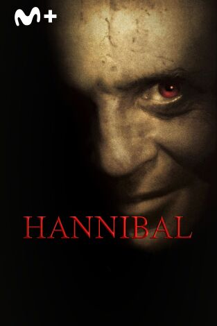 Hannibal