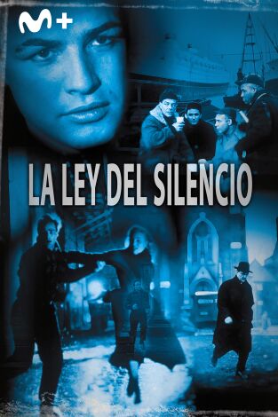 La Ley del Silencio