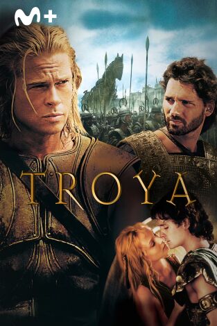 Troya