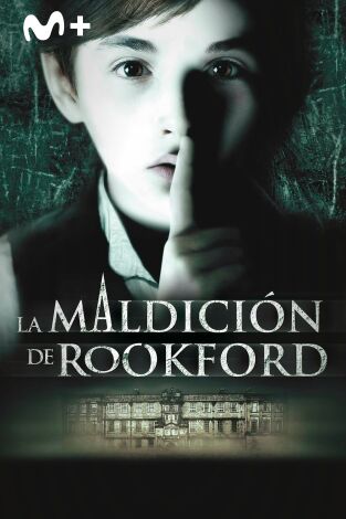 La maldición de Rookford