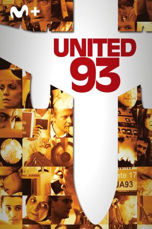 United 93