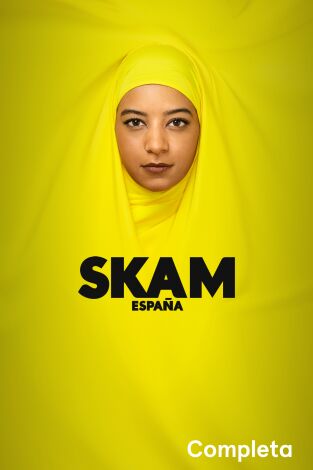 (LSE) - Skam