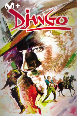 Django