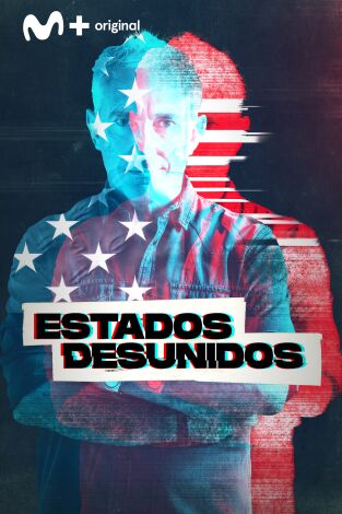 Estados Desunidos