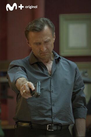 Nasdrovia. T(T1). Nasdrovia (T1): Ep.5 Politsiya
