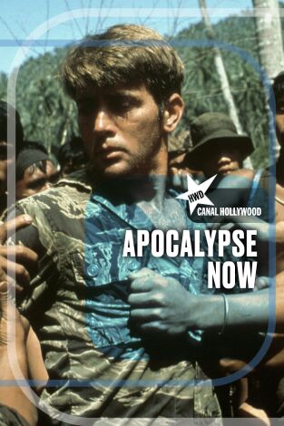 Apocalypse Now