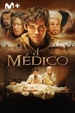 El médico