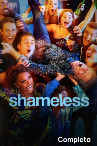 Shameless