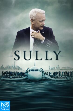 (LSE) - Sully