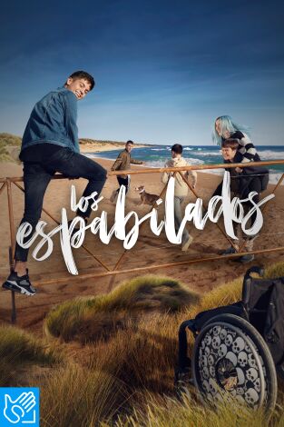 (LSE) - Los Espabilados