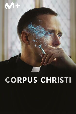 Corpus Christi