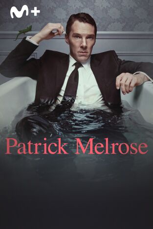 Patrick Melrose. T(T1). Patrick Melrose (T1)