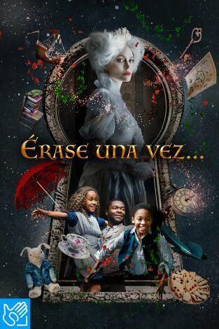 (LSE) - Érase una vez...