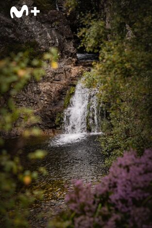 Men in Kilts: un roadtrip con Sam y Graham. Men in Kilts: un...: Paisajes de Escocia