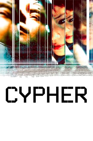 Cypher