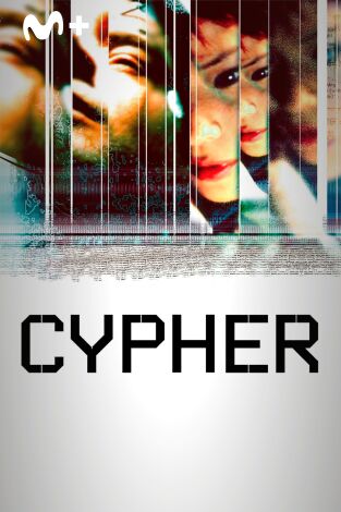 Cypher