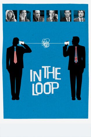 In the Loop