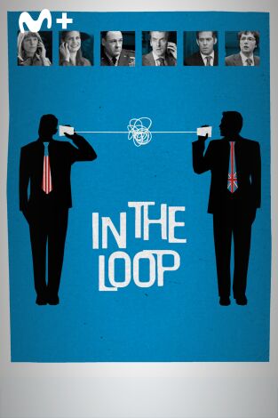 In the Loop