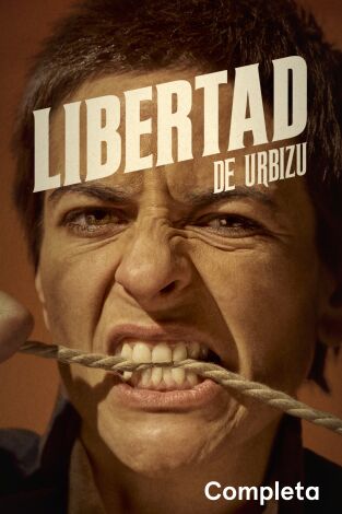 (LSE) - Libertad