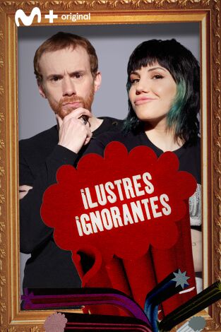 Ilustres Ignorantes. T(T14). Ilustres Ignorantes (T14): Los videojuegos