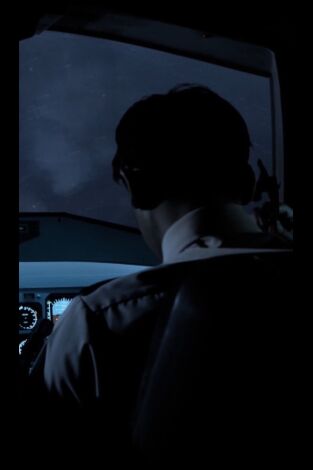 Especial Mayday: Catástrofes aéreas. Especial Mayday:...: Aterrizajes que acaban mal