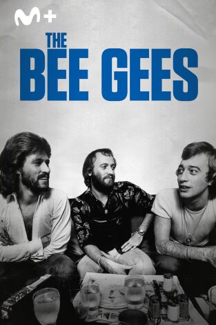 The Bee Gees