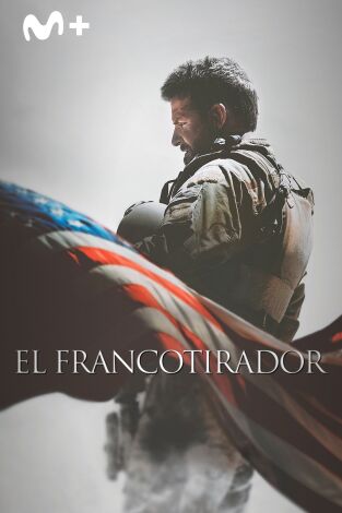 El francotirador