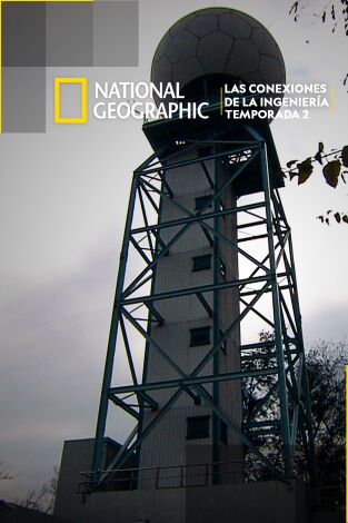 Las conexiones de la ingeniería. Las conexiones de la...: El Puente Millau