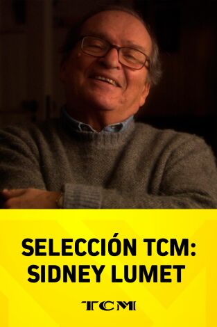 Selección TCM: Sidney Lumet