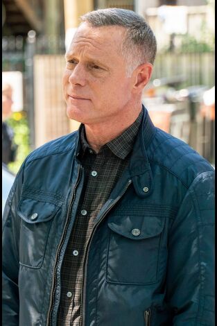 Chicago P.D.. T(T7). Chicago P.D. (T7): Ep.1 Dudas