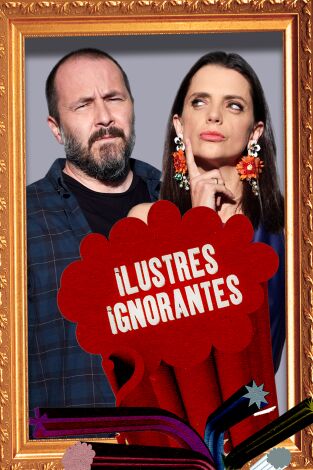 Ilustres Ignorantes. T(T14). Ilustres Ignorantes (T14): Las rebajas