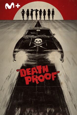 Death Proof