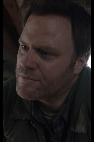 FBI: Most Wanted. T(T2). FBI: Most Wanted (T2): Ep.13 Tóxico