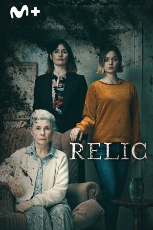 Relic