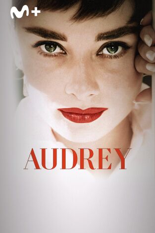 Audrey